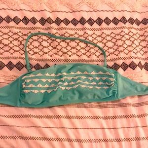 Xhileration Bikini Top